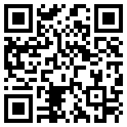 VB6.0精简版