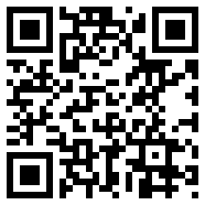 战斗圆盘最新破解版V1.0.0