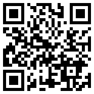 winaircrackpack下载