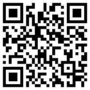 Minecraft中文内置修改菜单破解版最新版