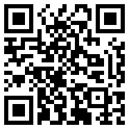 51漫画最新APP