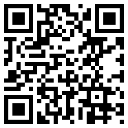 羞羞视频app