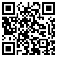 jk漫画APP