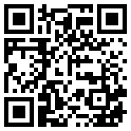 4XVR播放器破解版