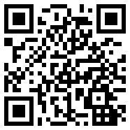 四川航空app