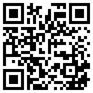 jmcomic安装包undefined版本免费正版