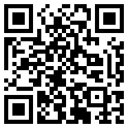 url18comic