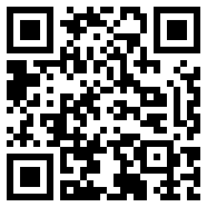 老爹饼干圣代店V1.0.1