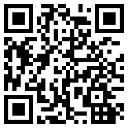 minecraft1·18基岩版下载电视版