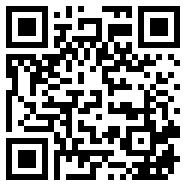 仙境传说online官网