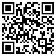 ios哔咔网页版入口
