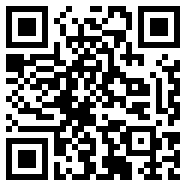 漫蛙2manwa2漫画官方2024免费版官方最新版破解版无限vip