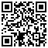 sky自动弹奏app