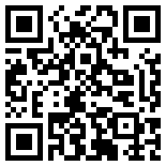 jmconm2安装包最新无限金币版