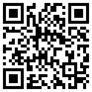 JMComic3180apk