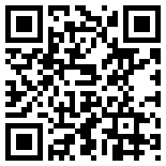 支付通借款app