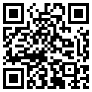 画质怪兽破解版apk