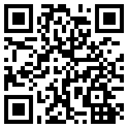 91二次元动漫app