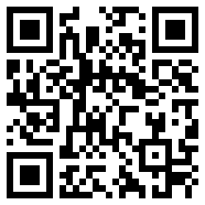 DeepSleep2睡眠模拟器国际版