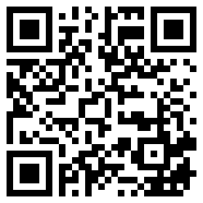 圈圈助手最新版app