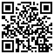 一个福利app