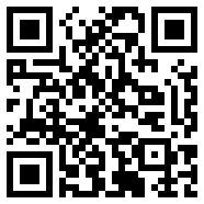 我在精神病院学斩神林无病毒