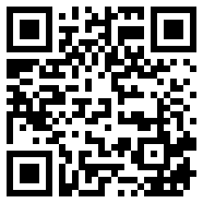 PICACG2.2.1.2.3.4.APK