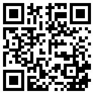 jk漫画4500mb