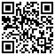 ehviewer1