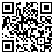 EHVIEWER17243APK