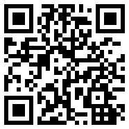 jmcomicios2免费最新版破解版最新版
