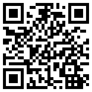白开水直装v1.1