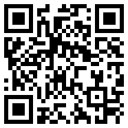 企业通APP