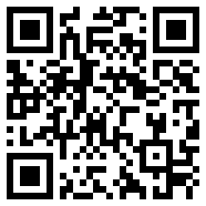 豚豚剧app最新款