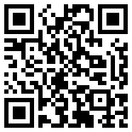 KAKAOTALK提示音