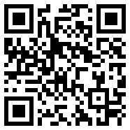 ehviewer github