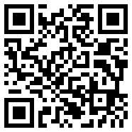 ehviewer2apk