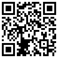 奶茶视频3.1.1.6