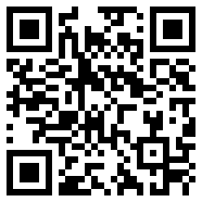 老司机黄色app