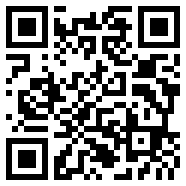 萌萝社app♥老版入口