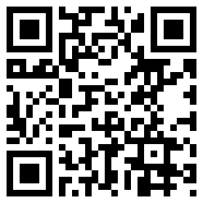生存战争扩展版1.29.53.0
