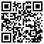 春木漫画APP