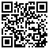 PICACOMIC221334APK1286