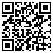 91动漫app