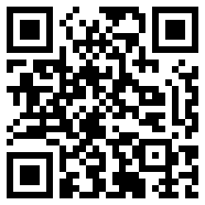 偶像堕落动漫在线观看第二季