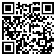 one999app致敬韩寒官网去广告安卓版