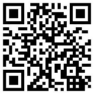 jmconm2安装包最新版