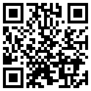 露妮的药房动漫资源
