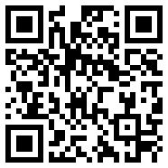 平安车险app