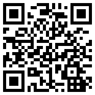 愤怒的小鸟游戏正版8.0.3